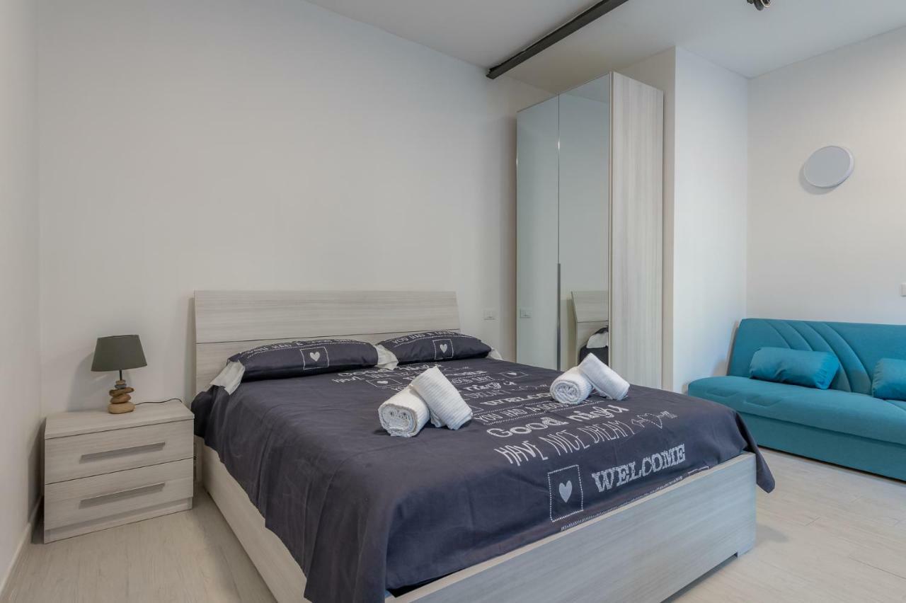 Il Giardino Di Riomaggiore Suite Ngoại thất bức ảnh